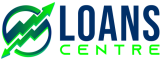 loans-centre-logo-small-circle-500